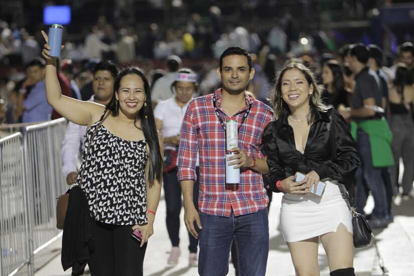 ARJONA
